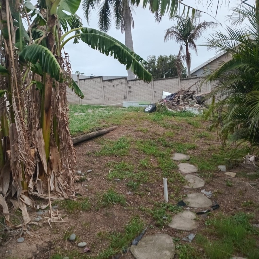 3 Bedroom Property for Sale in Nahoon Valley Park Eastern Cape